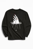 Urban Outfitters Never Made Art Of Tee