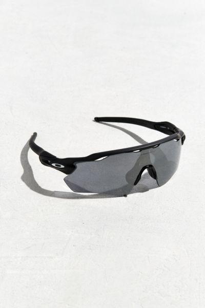 Oakley Radar Ev Path Sunglasses