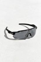 Oakley Radar Ev Path Sunglasses