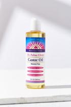 Urban Outfitters Heritage Store Castor Oil