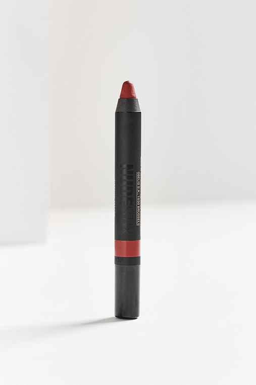 Urban Outfitters Nudestix Intense Matte Lip + Cheek Pencil,retro,one Size