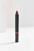 Urban Outfitters Nudestix Intense Matte Lip + Cheek Pencil,retro,one Size