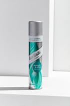 Batiste Strength And Shine Dry Shampoo