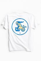 Never Made Capricorn Tee