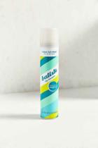 Urban Outfitters Batiste Dry Shampoo,original,one Size