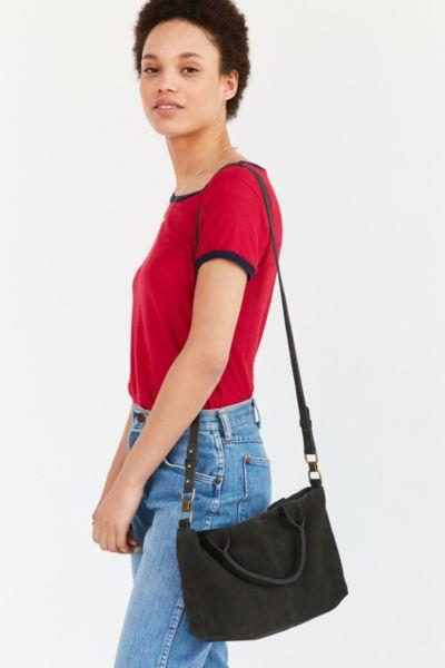 Urban Outfitters Bdg Reese Shoulder Bag