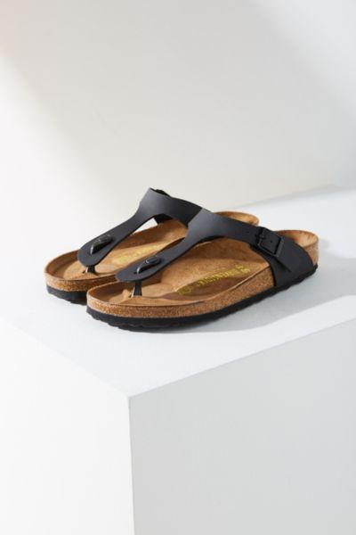 Birkenstock Gizeh Sandal