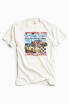 Urban Outfitters Vintage Nascar Gone Tee