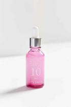 Urban Outfitters It's Skin Power 10 Serum,nourishment,one Size