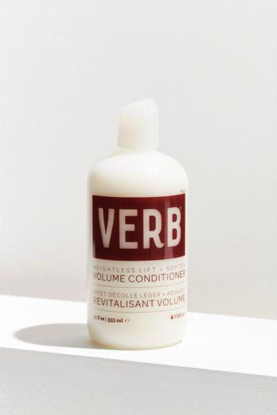 Urban Outfitters Verb Volume Conditioner