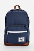Urban Outfitters Herschel Supply Co. Pop Quiz Backpack,navy,one Size