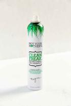 Urban Outfitters Not Your Mother's Clean Freak Refreshing Dry Shampoo,assorted,one Size