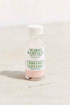 Urban Outfitters Mario Badescu Drying Lotion,assorted,one Size