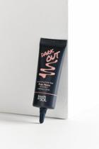 Touch In Sol Dark Out Long-lasting Primer Base