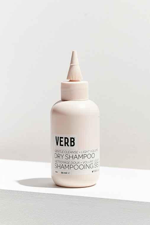 Urban Outfitters Verb Dry Shampoo,assorted,one Size