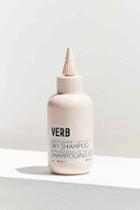 Urban Outfitters Verb Dry Shampoo,assorted,one Size