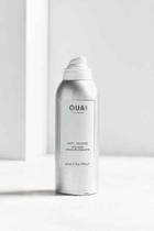 Urban Outfitters Ouai Soft Mousse,assorted,one Size