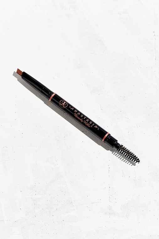 Urban Outfitters Anastasia Beverly Hills Brow Definer,auburn,one Size
