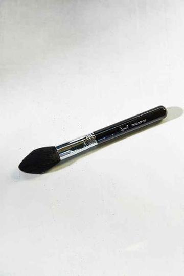 Sigma Beauty F-25 Tapered Face Brush