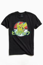 Urban Outfitters Pokemon Go Tee
