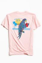 Urban Outfitters Riot Society Party Tee