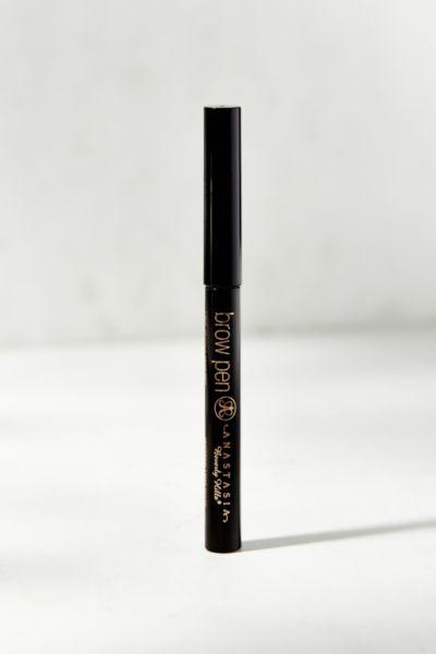 Urban Outfitters Anastasia Beverly Hills Brow Pen
