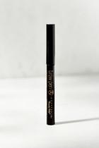Urban Outfitters Anastasia Beverly Hills Brow Pen