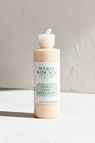Urban Outfitters Mario Badescu Summer Shine Body Lotion,assorted,one Size