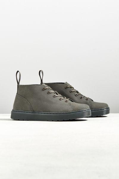 Dr. Martens Baynes Perforated Boot