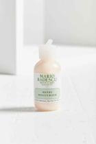 Urban Outfitters Mario Badescu Honey Moisturizer,assorted,one Size