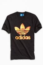 Adidas Eruption Tee