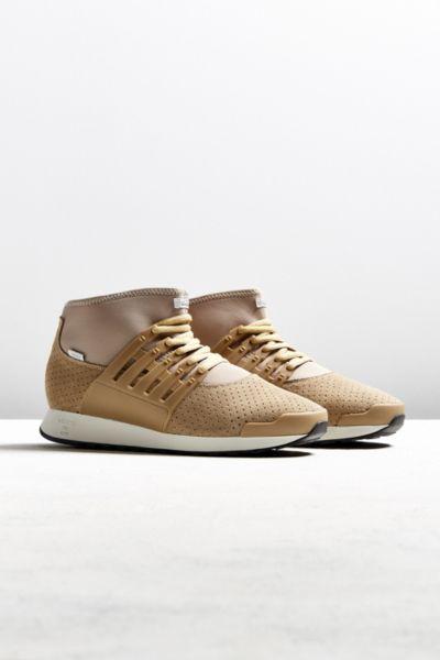 Suvsole Run 006s Sneaker