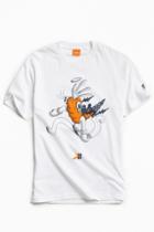 Carrots X Brooks Runaway Tee