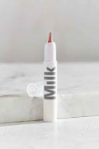 Urban Outfitters Milk Makeup Shadow Liner,trust Fund,one Size