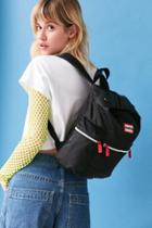 Hunter Original Nylon Mini Top Clip Backpack