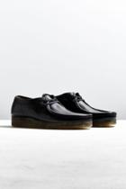 Clarks Wallabee Shoe