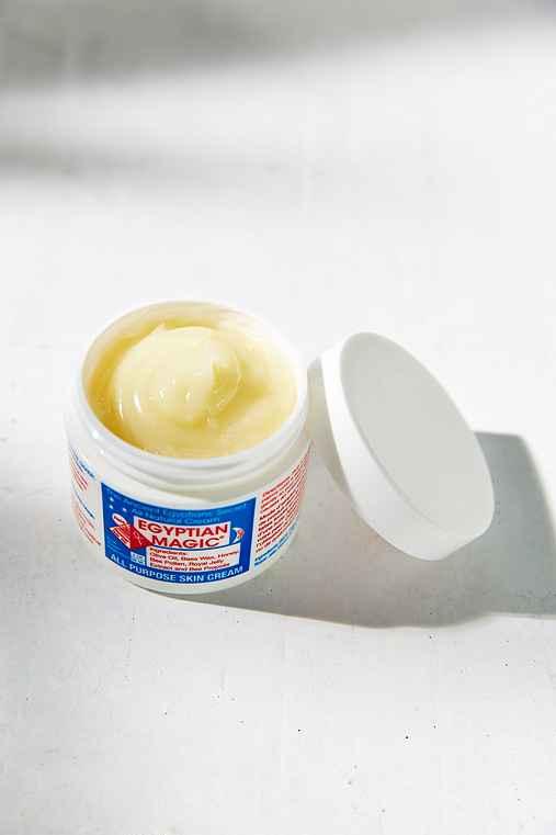 Urban Outfitters Egyptian Magic Skin Cream,assorted,one Size