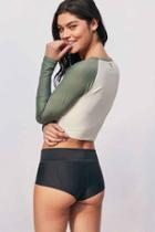 Urban Outfitters Billabong Sol Searcher Surf Short,black,m