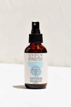Urban Outfitters Thg Botanicals Aromatherapy Toner Mist,express,one Size