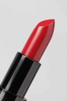 Urban Outfitters Ardency Inn Modster Long Play Supercharged Lip Color,twist,one Size
