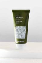 Urban Outfitters Thank You Farmer Back To Iceland Cleansing Foam,assorted,one Size