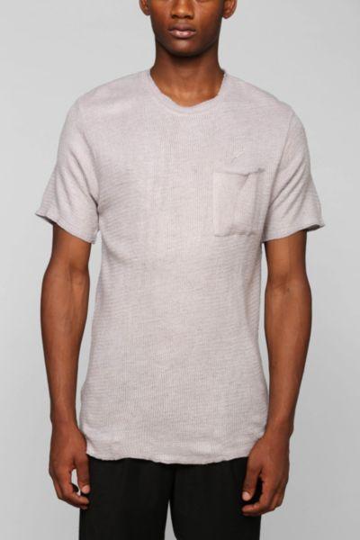 Publish Seth Pocket Tee