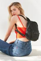 Urban Outfitters Mini Classic Canvas Backpack