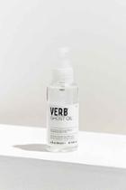 Urban Outfitters Verb Ghost Oil,assorted,one Size
