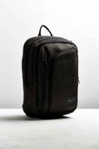 Urban Outfitters Jansport X I Love Ugly Platform Backpack,grey,one Size
