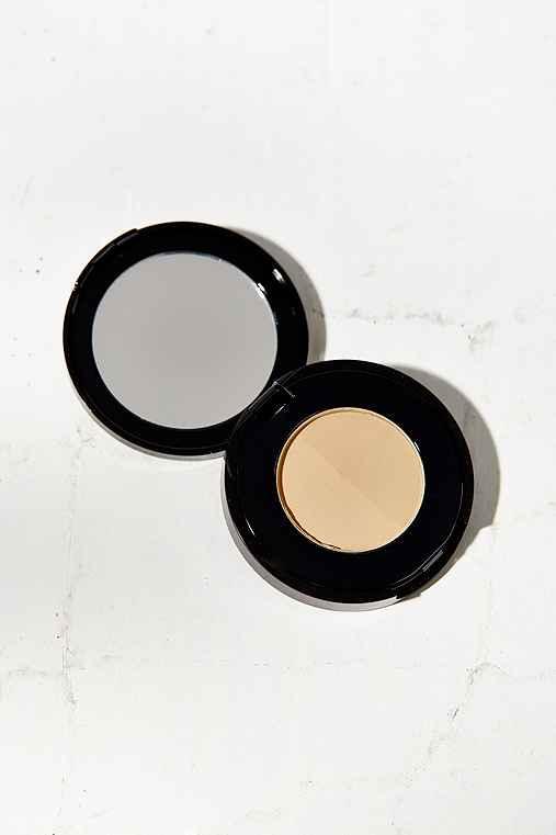 Urban Outfitters Anastasia Beverly Hills Brow Powder Duo,blonde,one Size