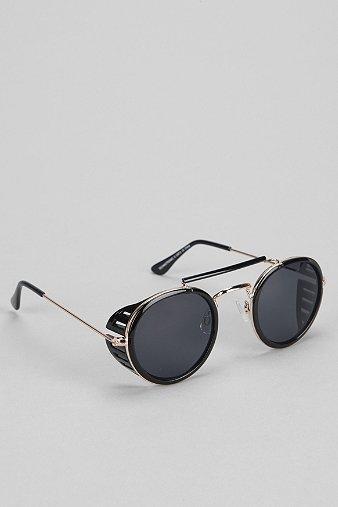 Spitfire Technotronics 5 Sunglasses