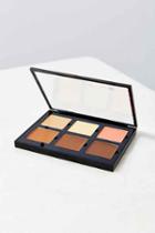 Urban Outfitters Anastasia Beverly Hills Contour Cream Kit,medium,one Size