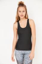 Nike Zoned Sculpt U-back Tank Top