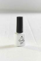 Urban Outfitters Homei Weekly Gel Nail Polish,peach,one Size
